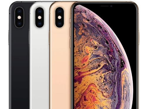 萍乡苹果维修点分享iPhone XS Max电池发烫冷门成因解析 