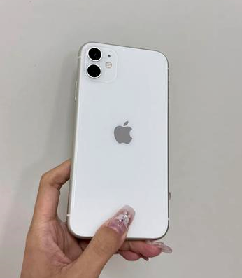 萍乡苹果维修点分享iPhone 11电池发烫少见故障解析 