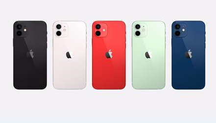 萍乡苹果维修点分享iPhone 12电池发烫少见诱因解析 