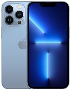 萍乡苹果维修点分享iPhone 13 Pro发烫关联故障梳理 