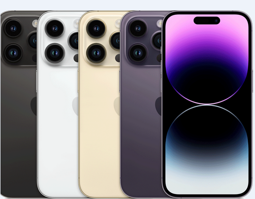 萍乡苹果维修点分享iPhone 14 Pro发烫易忽略问题解析 