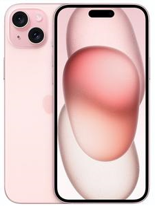 萍乡苹果维修点分享iPhone 15 Plus发烫多场景剖析 
