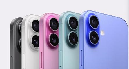 萍乡苹果维修点分享iPhone 16发烫易忽视因素汇总 