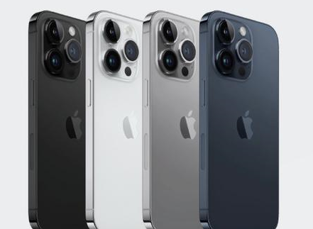 萍乡苹果维修点分享iPhone 16 Pro 发烫多维度科普 